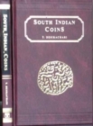 Image for South Indian Coins