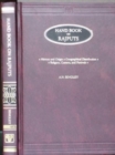 Image for Handbook on Rajputs 1899