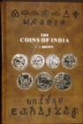 Image for Coins of India