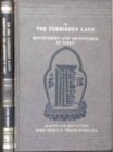 Image for To the Forbidden Land : Discoveries and Adventure in Tibet