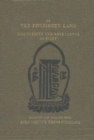 Image for To the Forbidden Land : Discoveries and Adventures in Tibet