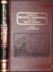 Image for Journal of Francis Buchanan: Patna and Gaya