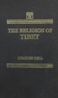 Image for The Religion of Tibet