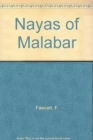 Image for Nayas of Malabar