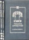 Image for Pallava Antiquities