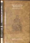 Image for The Life of Buddha