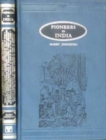 Image for Pioneers in India