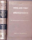 Image for India and Tibet