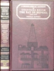 Image for Geografical Account of Countries Round the Bay of Bengal 1669 to 1679