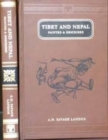 Image for Tibet and Nepal as Painted and Described by A.H.Savage Landor