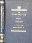 Image for Globe Trotter in India