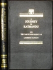 Image for Journey to Katmandu