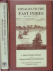 Image for Voyages to the East Indies