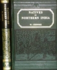 Image for Natives of Northern India