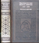 Image for Travels in the Mogul Empire, A.D. 1656-1668