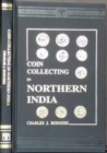 Image for Coin Collecting in Northern India