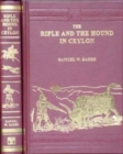 Image for Rifle and the Hound in Ceylon