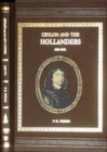 Image for Ceylon and the Hollanders (1658-1790)