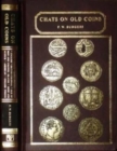 Image for Chats on Old Coins