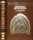 Image for The Buddha and His Religion