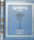 Image for Mauritius Illustrated
