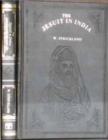 Image for The Jesuit in India : Addressed to All Who are Interested in the Foreign Missions