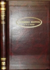 Image for Gurkhali Manual