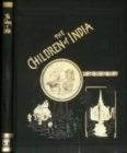 Image for Children of India