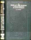 Image for The Path of the Elders