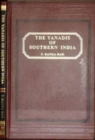 Image for The Yanadis of Southern India