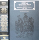 Image for India and Its Native Princes : Travels in Central India and in the Presidencies of Bombay and Bengal