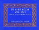 Image for Jap Sahib, Swayas and Ardas Hymns in the Praise of God