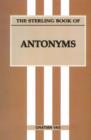 Image for Antonyms