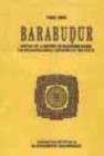 Image for Barabudur