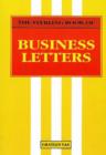 Image for Business Letters