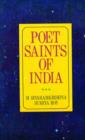 Image for Poet Saints of India