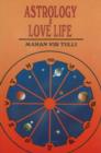 Image for Astrology &amp; Love Life, (Revised &amp; Enlarged)