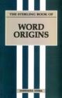Image for Word Origins
