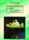 Image for Paneer : 100% Vegetarian