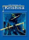 Image for 108 Names of Krishna