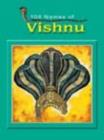 Image for 108 Names of Vishnu