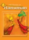 Image for 108 Names of Hanuman