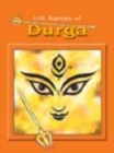 Image for 108 Names of Durga