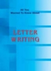 Image for Letter Writing