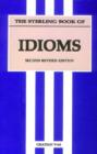 Image for Idioms