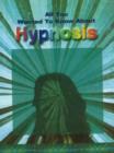 Image for All You Wanted to Know About Hypnosis