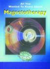 Image for Magnetotherapy