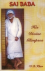 Image for Sai Baba