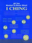 Image for I Ching