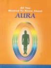 Image for Aura